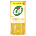 Limpador-Especialista-CIF-Derrete-Gordura-450-ml-Refil-Economico