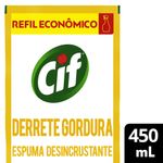 Limpador-Especialista-CIF-Derrete-Gordura-450-ml-Refil-Economico