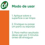 Limpador-Especialista-CIF-Derrete-Gordura-450-ml-Refil-Economico