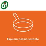 Limpador-Especialista-CIF-Derrete-Gordura-450-ml-Refil-Economico