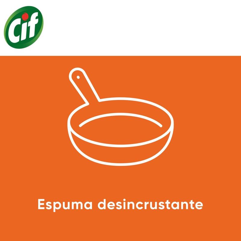 Limpador-Especialista-CIF-Derrete-Gordura-450-ml-Refil-Economico