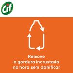 Limpador-Especialista-CIF-Derrete-Gordura-450-ml-Refil-Economico