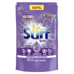 Sabao-Liquido-5-em-1-Surf-Lavanda-900-ml-Refil
