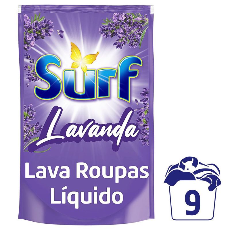 Sabao-Liquido-5-em-1-Surf-Lavanda-900-ml-Refil