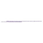 Sabao-Liquido-5-em-1-Surf-Lavanda-900-ml-Refil