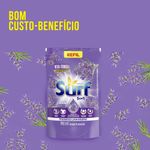 Sabao-Liquido-5-em-1-Surf-Lavanda-900-ml-Refil