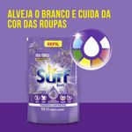 Sabao-Liquido-5-em-1-Surf-Lavanda-900-ml-Refil