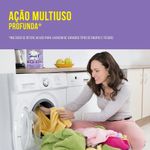 Sabao-Liquido-5-em-1-Surf-Lavanda-900-ml-Refil