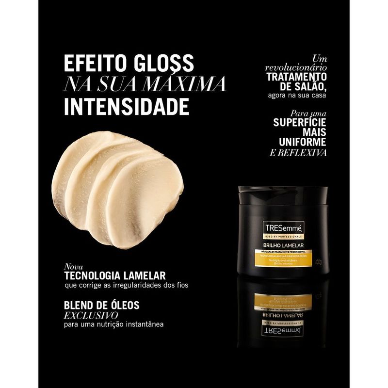Mascara-de-Tratamento-Tresemme-Brilho-Lamelar-Pote-400g