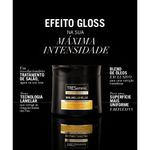Mascara-de-Tratamento-Tresemme-Brilho-Lamelar-Pote-400g