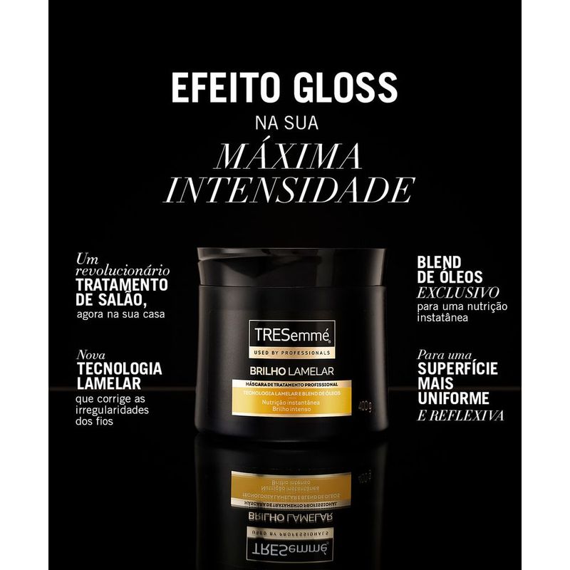 Mascara-de-Tratamento-Tresemme-Brilho-Lamelar-Pote-400g
