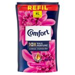 Amaciante-de-Roupas-Comfort-Brisa-Elegante-Refil-900ml