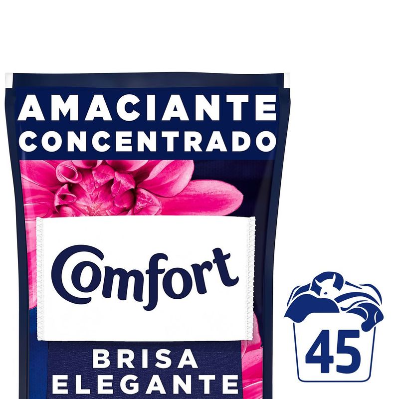 Amaciante-de-Roupas-Comfort-Brisa-Elegante-Refil-900ml