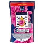Amaciante-de-Roupas-Comfort-Brisa-Elegante-Refil-900ml