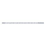 Amaciante-de-Roupas-Comfort-Brisa-Elegante-Refil-900ml