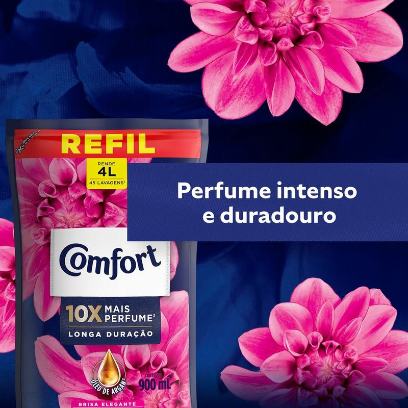 Amaciante-de-Roupas-Comfort-Brisa-Elegante-Refil-900ml