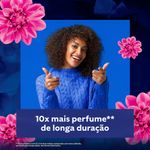 Amaciante-de-Roupas-Comfort-Brisa-Elegante-Refil-900ml