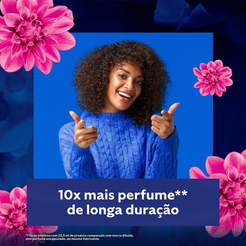 Amaciante-de-Roupas-Comfort-Brisa-Elegante-Refil-900ml