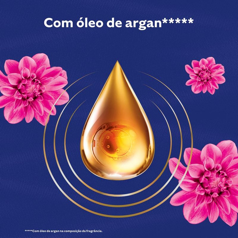 Amaciante-de-Roupas-Comfort-Brisa-Elegante-Refil-900ml
