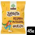 Salgadinho-Organico-Infantil-Mae-Terra-Zooreta-Queijo-45-g