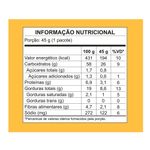 Salgadinho-Organico-Infantil-Mae-Terra-Zooreta-Queijo-45-g