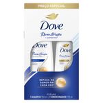 Kit-Shampoo-e-Condicionador-Dove-Reconstrucao-350-ml---175-ml