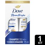 Kit-Shampoo-e-Condicionador-Dove-Reconstrucao-350-ml---175-ml