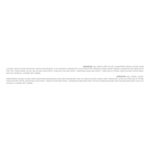 Kit-Shampoo-e-Condicionador-Dove-Reconstrucao-350-ml---175-ml
