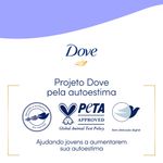 Kit-Shampoo-e-Condicionador-Dove-Reconstrucao-350-ml---175-ml