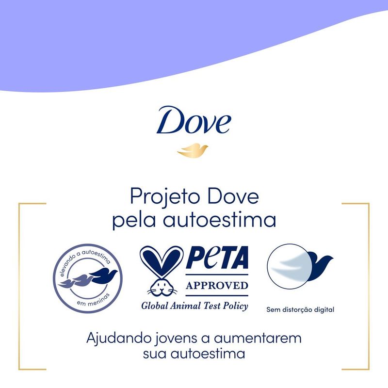 Kit-Shampoo-e-Condicionador-Dove-Reconstrucao-350-ml---175-ml