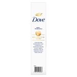 Kit-Shampoo-e-Condicionador-Dove-Reconstrucao-350-ml---175-ml