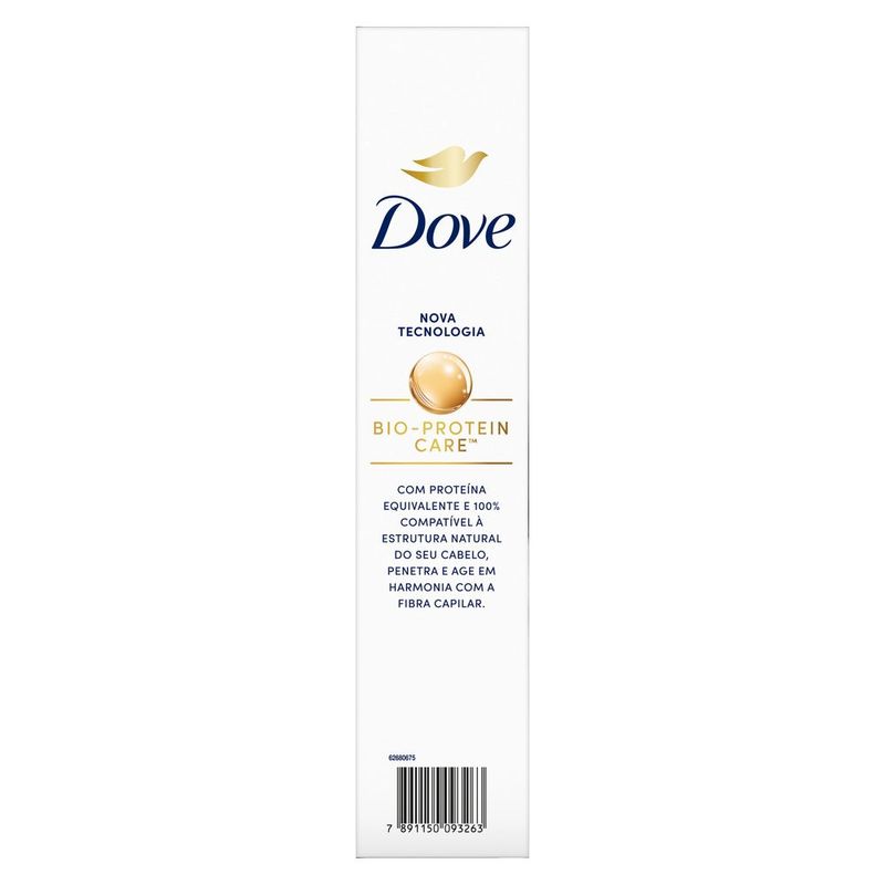 Kit-Shampoo-e-Condicionador-Dove-Reconstrucao-350-ml---175-ml