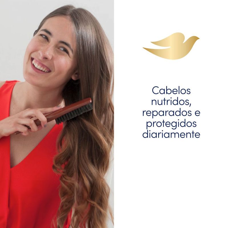 Kit-Shampoo-e-Condicionador-Dove-Reconstrucao-350-ml---175-ml