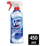 Produto-de-Limpeza-Desinfetante-VIM-Espuma-Poderosa-450ml