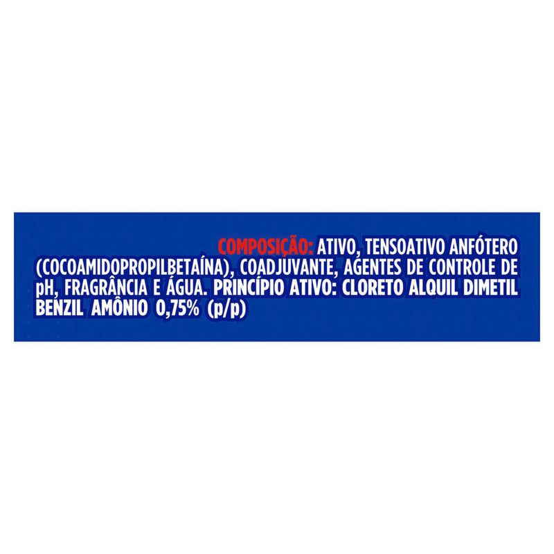 Produto-de-Limpeza-Desinfetante-VIM-Espuma-Poderosa-450ml