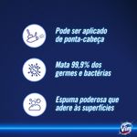 Produto-de-Limpeza-Desinfetante-VIM-Espuma-Poderosa-450ml
