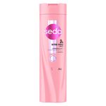 Shampoo-Seda-Luminous-UV-300ml