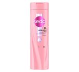 Shampoo Seda Luminous UV 300ml