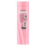Shampoo-Seda-Luminous-UV-300ml