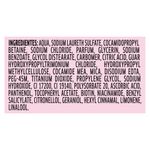 Shampoo-Seda-Luminous-UV-300ml