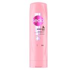 Condicionador Seda Luminous UV 300ml