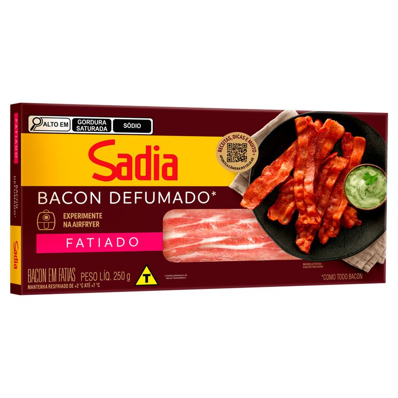 Bacon-Em-Fatias-Sadia-250g