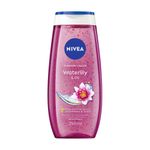 NIVEA-Sabonete-Liquido-Waterlily---Oil-250ml
