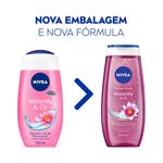 NIVEA-Sabonete-Liquido-Waterlily---Oil-250ml