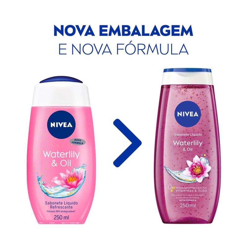 NIVEA-Sabonete-Liquido-Waterlily---Oil-250ml