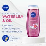 NIVEA-Sabonete-Liquido-Waterlily---Oil-250ml