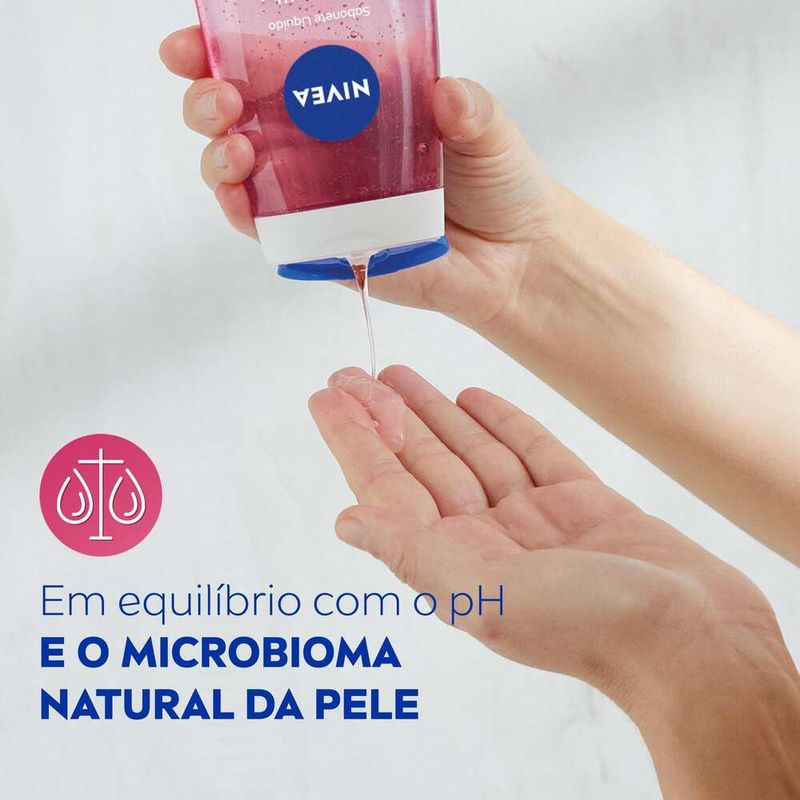 NIVEA-Sabonete-Liquido-Waterlily---Oil-250ml