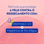 NIVEA-Sabonete-Liquido-Waterlily---Oil-250ml