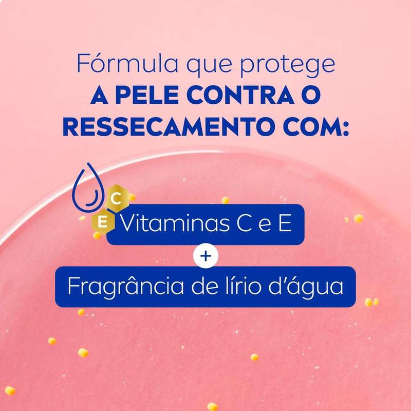 NIVEA-Sabonete-Liquido-Waterlily---Oil-250ml