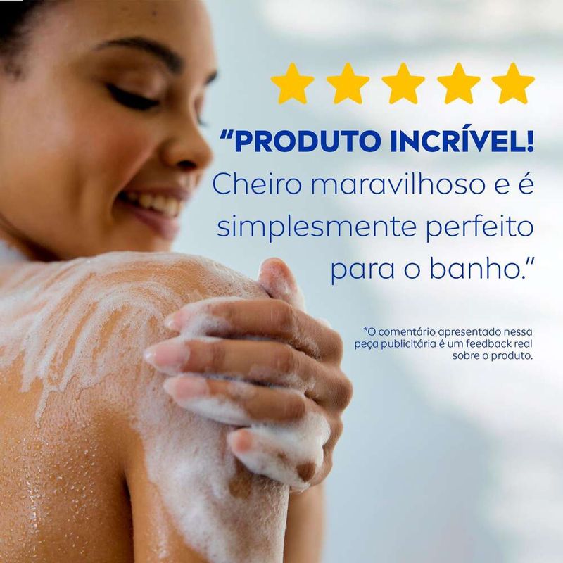 NIVEA-Sabonete-Liquido-Waterlily---Oil-250ml